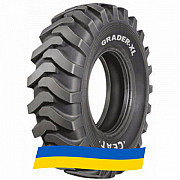 14 R24 Ceat GRADER XL Індустріальна шина Київ
