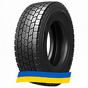 235/75 R17.5 Aeolus Neo Allroads D 132/130M Ведуча шина Київ