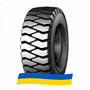 6.5 R10 Bridgestone JLA Індустріальна шина Київ