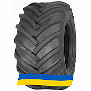 31/16 R15 Speedways TRENCHER 121A3 Сільгосп шина Київ