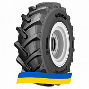 11.2 R28 Galaxy Earth Pro 45 118A8 Сільгосп шина Київ