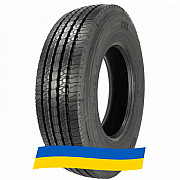 295/80 R22.5 CHALLENGER CUL 154/149M Рульова шина Киев