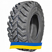 400/70 R24 Vredestein Endurion 152A8/B Індустріальна шина Киев