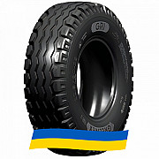 11.5/80 R15.3 GRI GREEN EX RIB3 147A6 Сільгосп шина Киев