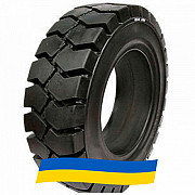 250 R15 Advance OB-503 Solid.standard Індустріальна шина Киев