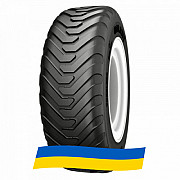 400/60 R15.5 Galaxy Flot Pro 148/144A8/B Індустріальна шина Киев