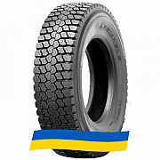 315/80 R22.5 Triangle TR688 154/151M Ведуча шина Киев