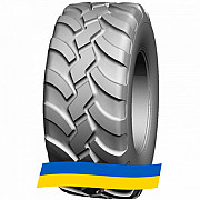 600/55 R26.5 Advance AR833 175/165D/A8 Індустріальна шина Киев