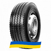 385/65 R22.5 GT Radial GT978+ 160L Причіпна шина Київ