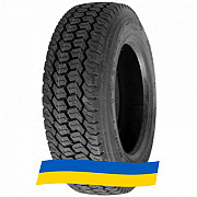 215/75 R17.5 Long March LM508 135/133J Ведуча шина Киев