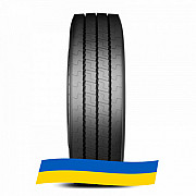 275/70 R22.5 Apollo ENDUCITY UA 148/145L Універсальна шина Київ