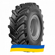 710/70 R38 Ceat FARMAX R70 172A8 Сільгосп шина Київ