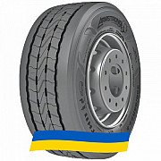 385/65 R22.5 Armstrong ATH11 160K Причіпна шина Киев