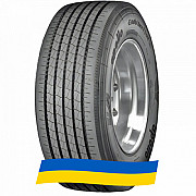 385/55 R22.5 Apollo ENDURACE R FRONT 160K Рульова шина Київ