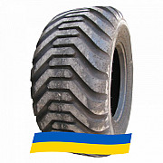 500/60 R22.5 Tianli Flotatiaon I3 Light 157/157A8/B Сільгосп шина Киев