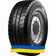 385/65 R22.5 Unicoin R-208 164K Кар'єрна шина Київ