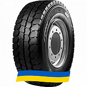 385/65 R22.5 Unicoin R-208 164K Кар'єрна шина Киев