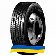 385/55 R22.5 Aplus S201 160L Рульова шина Киев