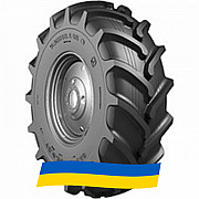 460/85 R24 Росава Ф-148 136A6 Сільгосп шина Киев