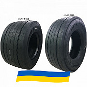 435/50 R19.5 CROSS WIND CWT10E 160J Універсальна шина Киев