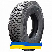 295/80 R22.5 Anemoi MULTI D 152/149L Ведуча шина Киев