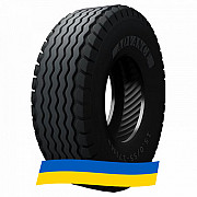 15/55 R17 Advance I-1C Сільгосп шина Київ