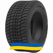 205/50 R10 BKT GF 305 Сільгосп шина Киев