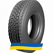 385/95 R24 Advance GLB05 170F Індустріальна шина Киев