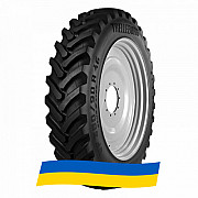 380/90 R46 Trelleborg TM150 173D Сільгосп шина Київ