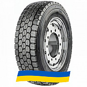 215/75 R17.5 Lassa Maxiways 110D 126/124M Ведуча шина Киев