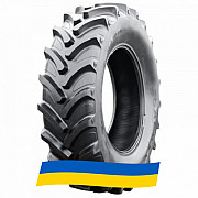 15.5 R38 Galaxy Earth Pro R-1 129A8 Сільгосп шина Київ