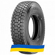 295/80 R22.5 Sailun S702 152/148M Ведуча шина Киев