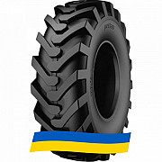 16/70 R20 Petlas IND-15 154A8 Індустріальна шина Київ