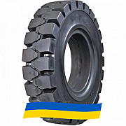 8.25 R15 LingLong LS-601 Solid 164A2 Індустріальна шина Киев