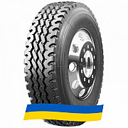 315/80 R22.5 Sailun S815 156/150L/M Універсальна шина Киев