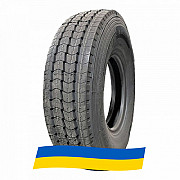 10 R20 Michelin X Guard Z 147/143K Рульова шина Киев