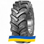 15.5/80 R24 Mitas TR-01 159/147A8 Індустріальна шина Киев