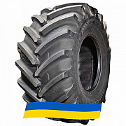 800/65 R32 Uniglory SMARTAGRO CRUIZER 178D Сільгосп шина Київ