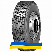 215/75 R17.5 Powertrac Power Plus 135/133J Ведуча шина Киев