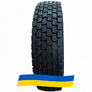 295/80 R22.5 Terraking HS202 152/149M Ведуча шина Киев