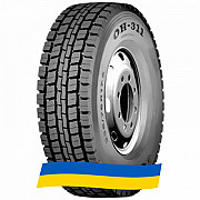 295/60 R22.5 Otani OH-311 150/147K Ведуча шина Киев