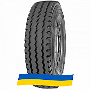 295/80 R22.5 Ovation VI-902es 152/149M Універсальна шина Київ