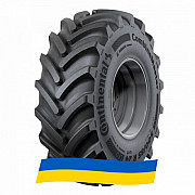 600/65 R28 Continental CombineMaster 163/163A8/B Сільгосп шина Київ