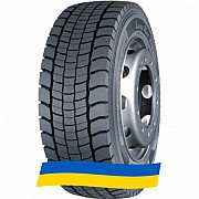 315/60 R22.5 WestLake Long Run WDL1 154/150L Ведуча шина Київ