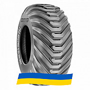 400/60 R15.5 BKT TR-882 143A8 Індустріальна шина Киев