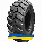 405/70 R24 Galaxy Multi Tough 146A8 Індустріальна шина Киев