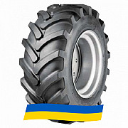 380/70 R24 Tianli R1W 125/125A8/B Сільгосп шина Киев