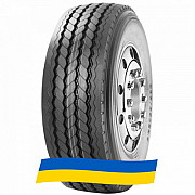 385/55 R22.5 Sportrak SP314 160K Причіпна шина Київ