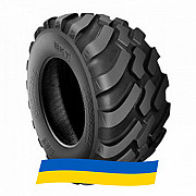 650/55 R26.5 BKT FL-630 ULTRA Flotation 180/169A8/D Сільгосп шина Киев