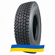 315/80 R22.5 JOYALL A702 157/154K Ведуча шина Киев